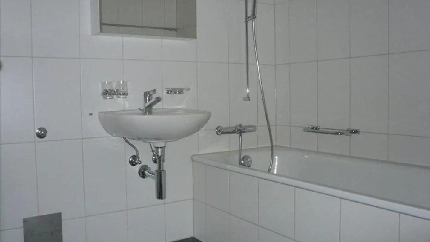 Apartment for rent - Müllerwis 21, 8606 Greifensee - Photo 3