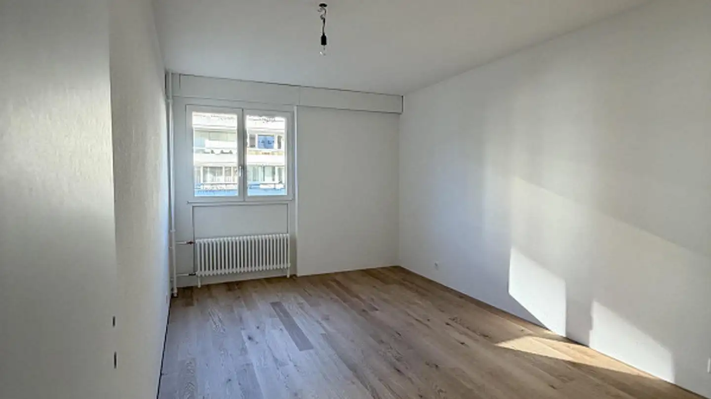 Wohnung mieten - Spitalackerstrasse 20, 3013 Bern - Foto 4