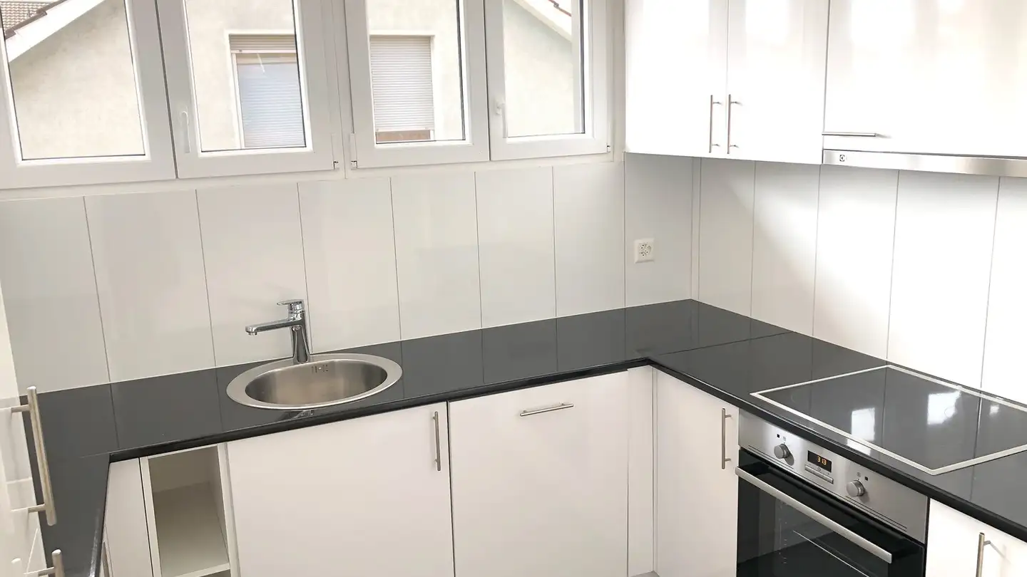 Wohnung mieten - Untere Bahnhofstrasse 10, 8580 Amriswil - Foto 3