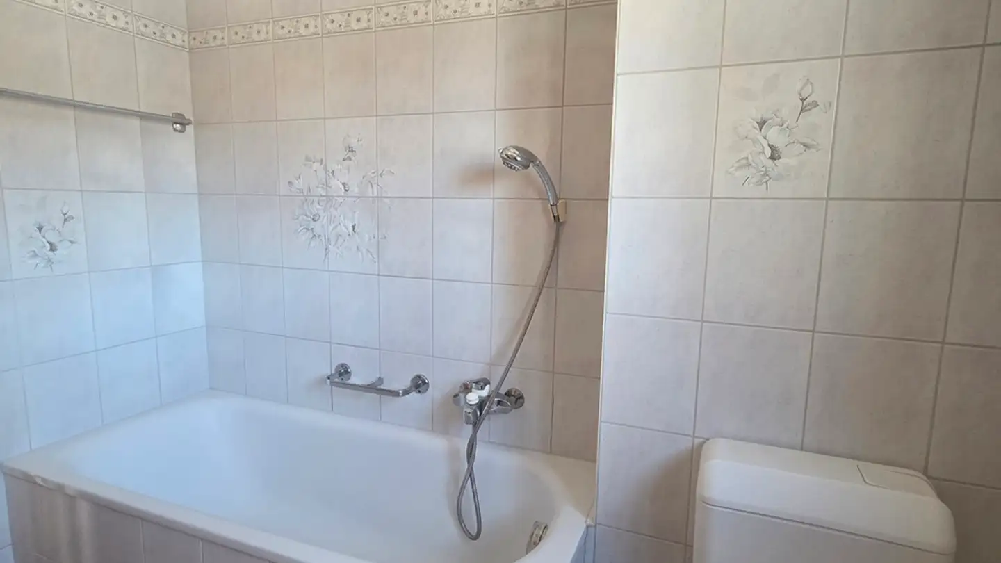 Appartamento in affitto - Rue Des Longs Champs 22, 2854 Bassecourt - Foto 3