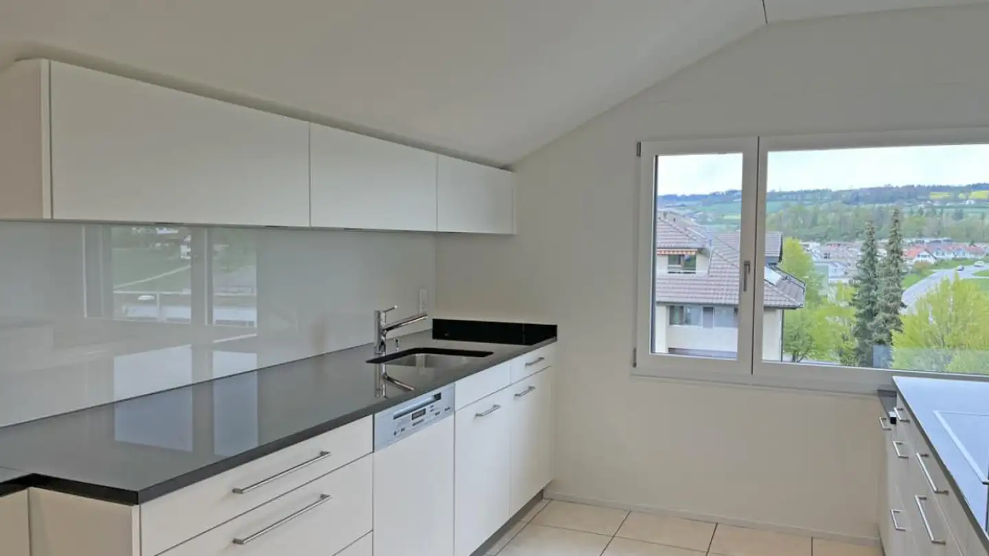 Appartamento in affitto - Hültschern 8, 6204 Sempach - Foto 2