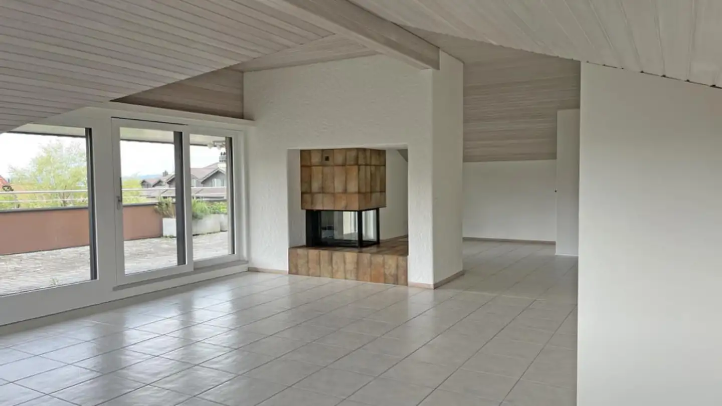 Appartamento in affitto - Hültschern 8, 6204 Sempach - Foto 3