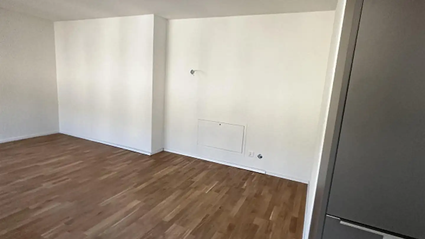 Wohnung mieten - Steinhauserstrasse 54, 6300 Zug - Foto 2