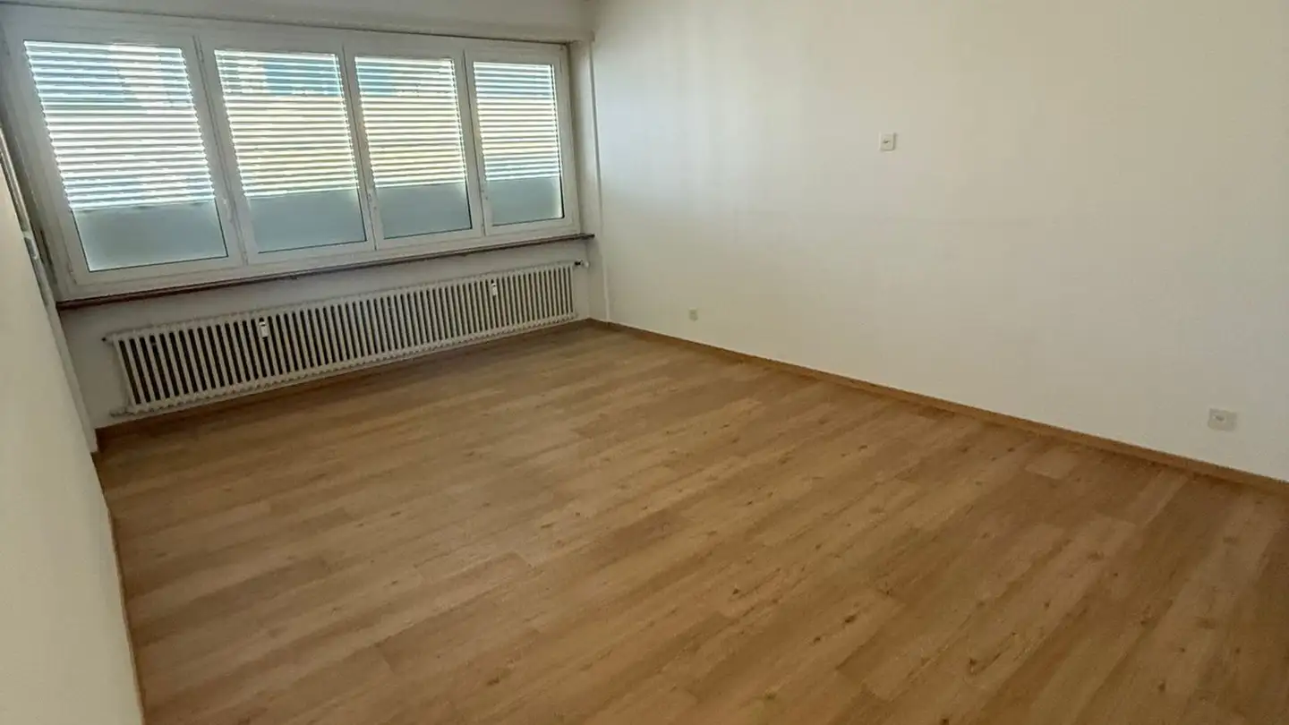 Appartement à louer - Via Rovedo 9, 6600 Locarno - Photo 3