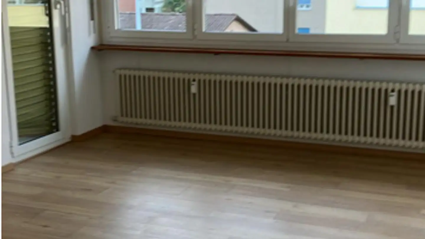 Appartement à louer - Via Rovedo 9, 6600 Locarno - Photo 4