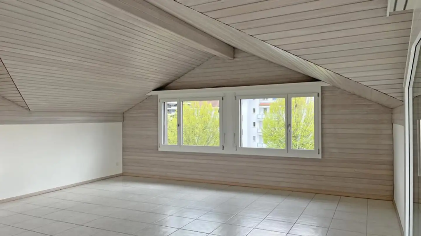 Appartamento in affitto - Hültschern 8, 6204 Sempach - Foto 4