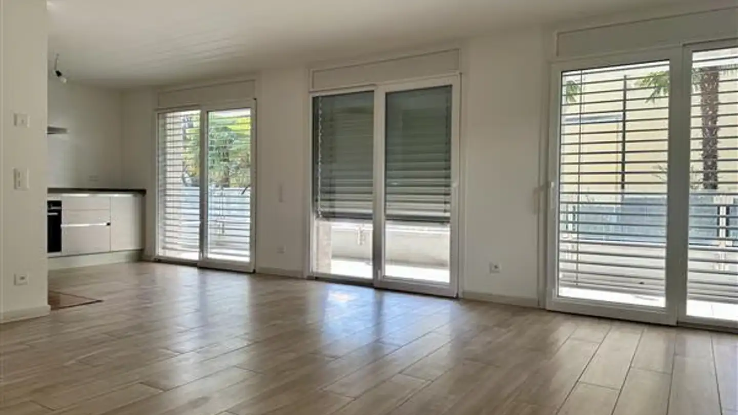 Appartement à vendre - 6925 Gentilino - Photo 3