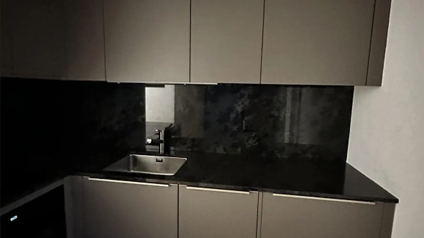 Wohnung mieten - Steinhauserstrasse 54, 6300 Zug - Foto 3