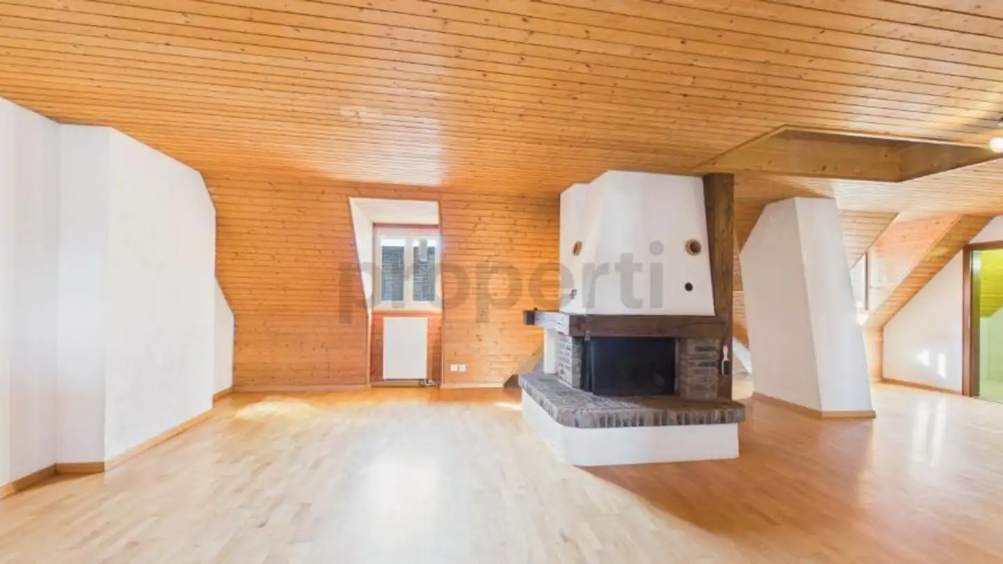 Duplex à vendre - 5507 Mellingen - Photo 4