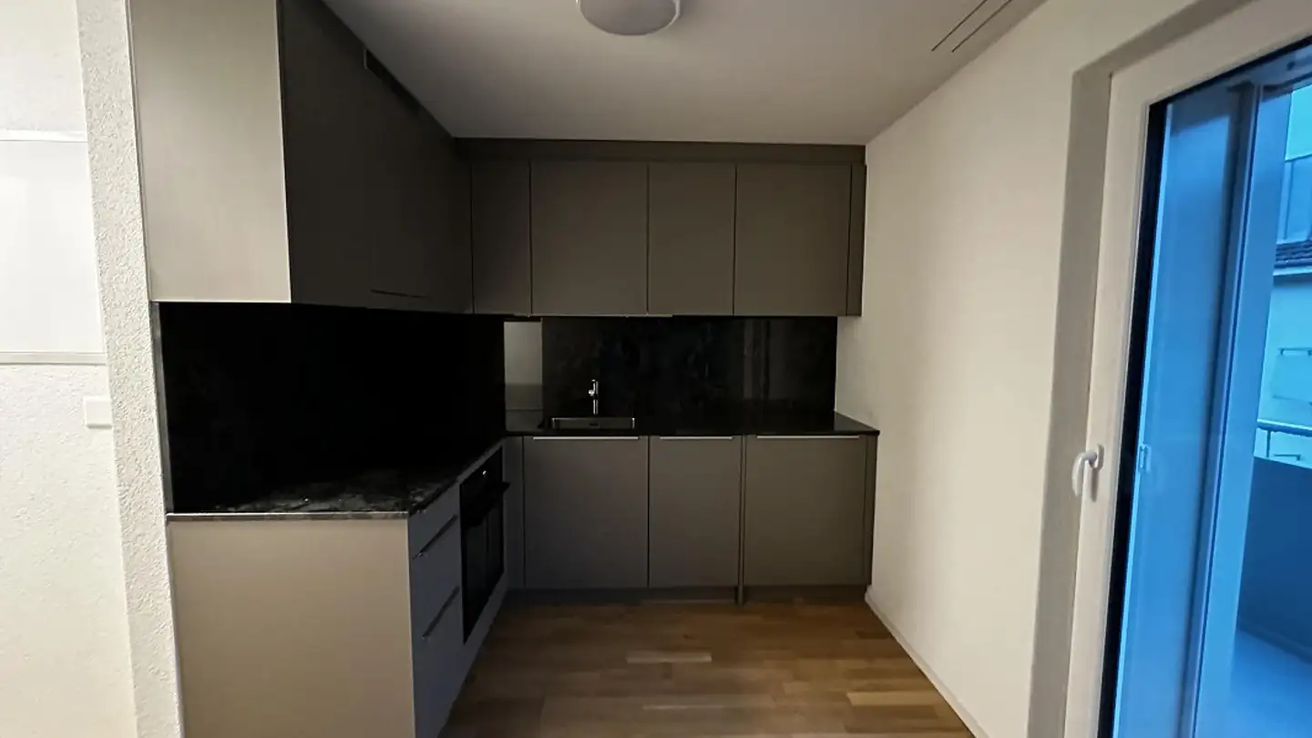 Wohnung mieten - Steinhauserstrasse 54, 6300 Zug - Foto 4