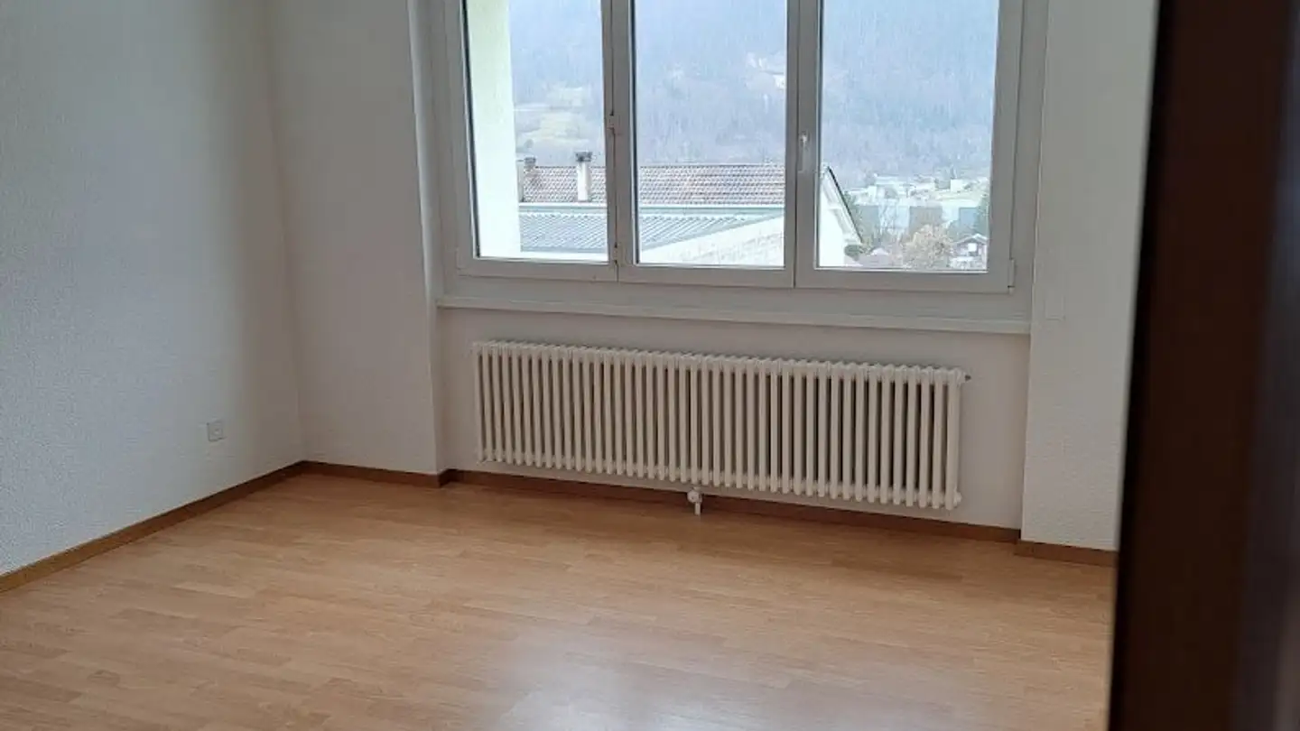 Wohnung mieten - Rue Des Chênes 3, 2740 Moutier - Foto 3