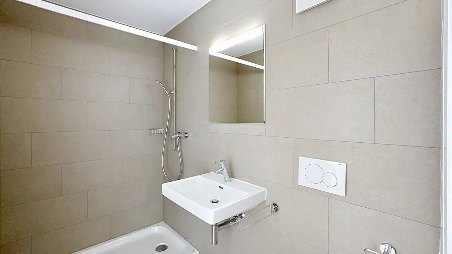 Appartement à louer - Route D'avry 11, 1753 Matran - Photo 4