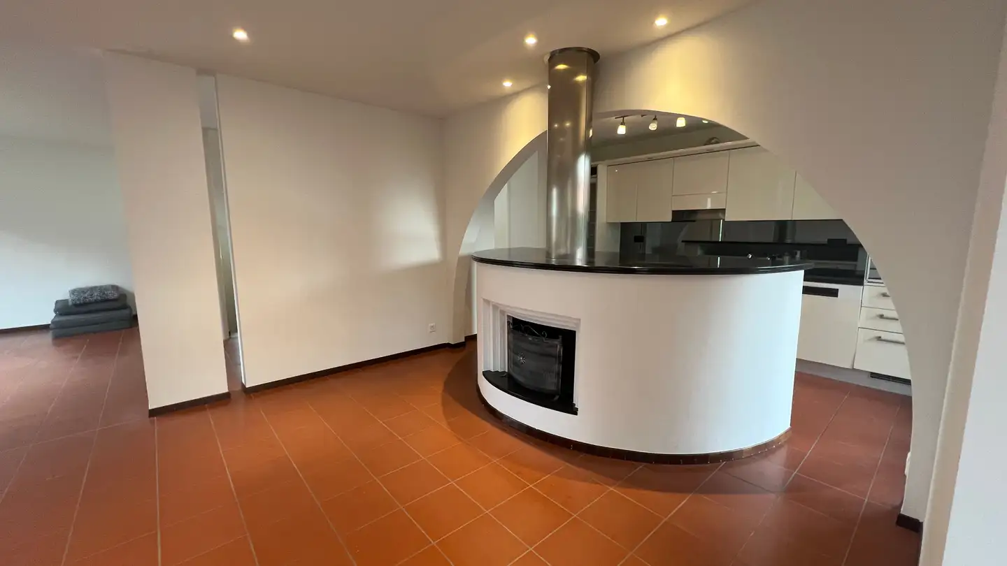 Casa singola in vendita - Via Cantonale 43f, 6930 Bedano - Foto 4