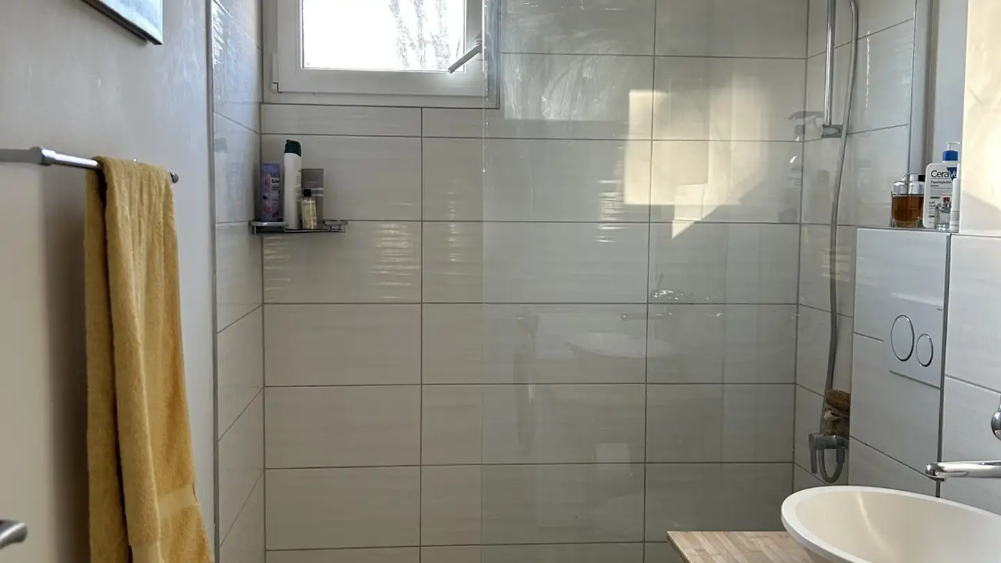 Wohnung mieten - 8902 Urdorf - Foto 4