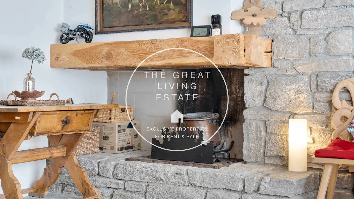 Appartamento in vendita - 7505 Celerina/Schlarigna - Photo 4