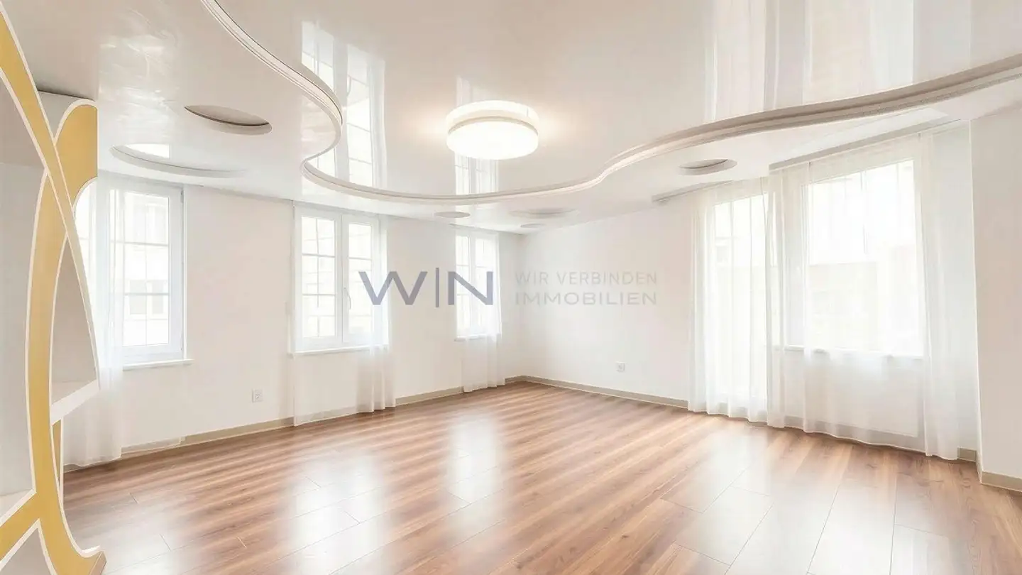 Edificio residenziale in vendita - 9450 Altstätten SG - Foto 2