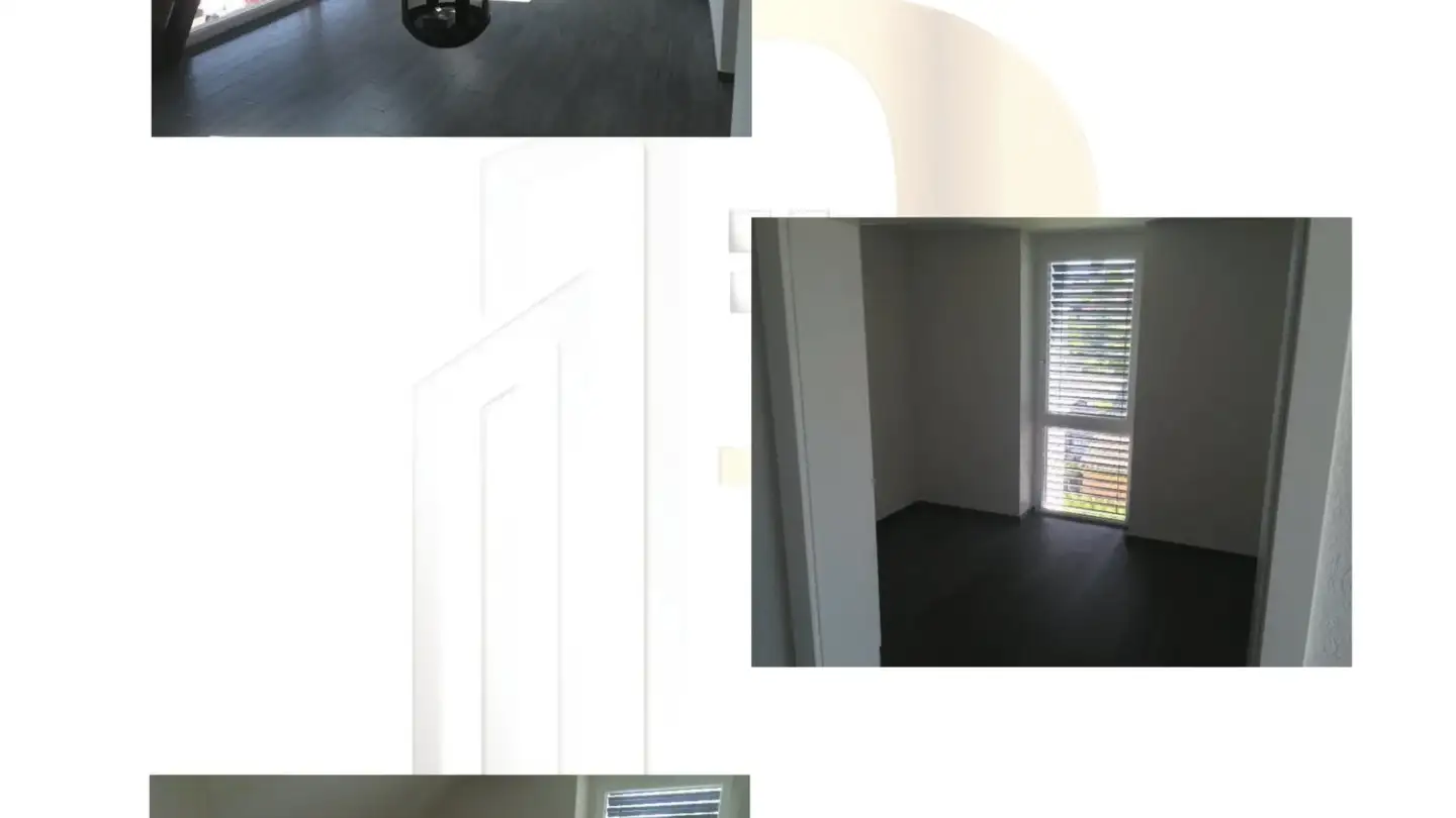 Edificio ad uso misto in vendita - 2942 Alle - Foto 4