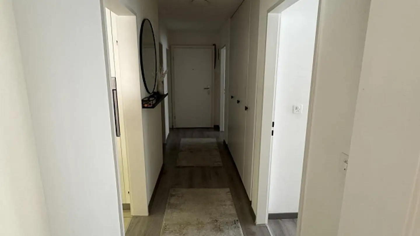 Appartamento in affitto - Roggenweg 12, 8405 Winterthur - Foto 3