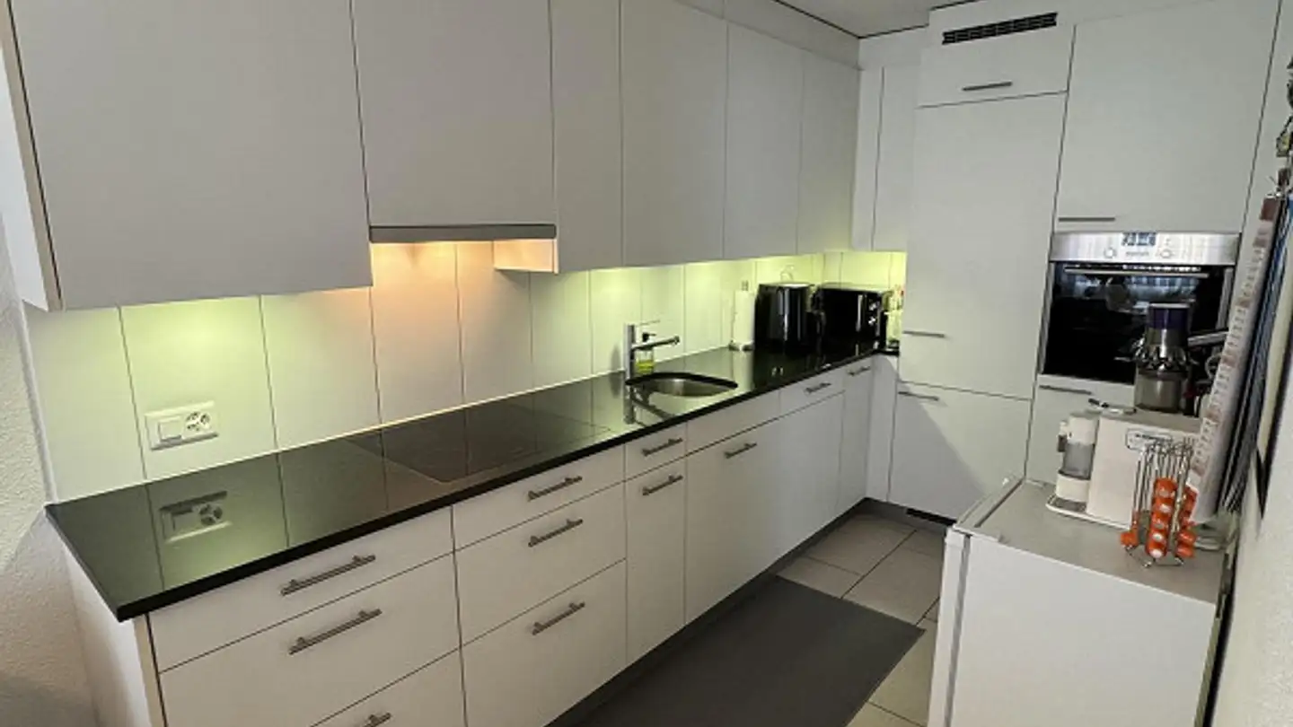 Appartamento in affitto - Roggenweg 12, 8405 Winterthur - Foto 4