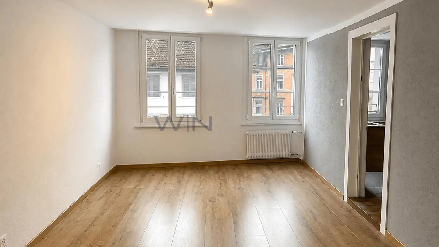 Edificio residenziale in vendita - 9450 Altstätten SG - Foto 4