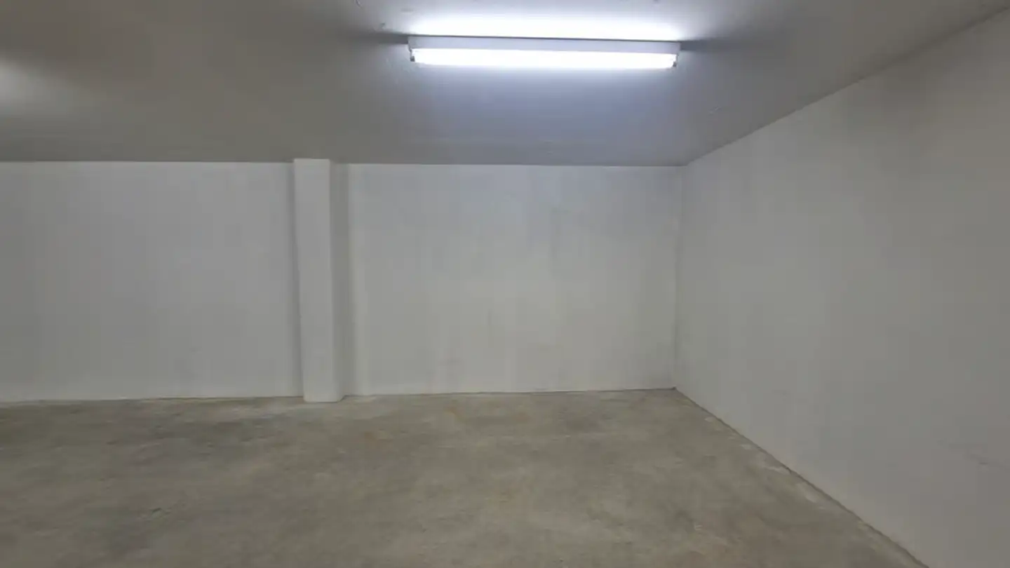 Commercial for rent - Route De Romont 40, 1678 Siviriez - Photo 4