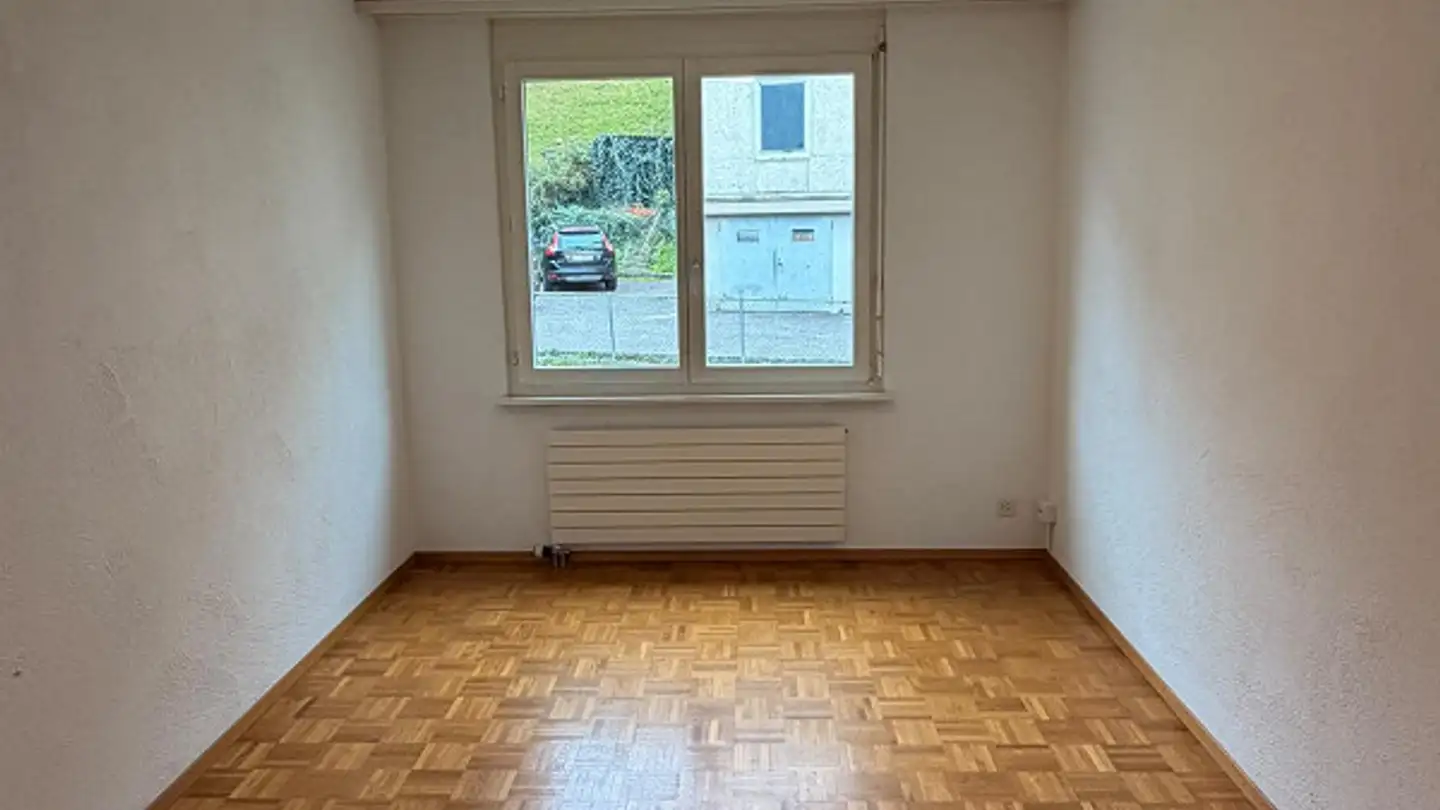 Zimmer mieten - Schlyffistrasse 14, 8806 Bäch SZ