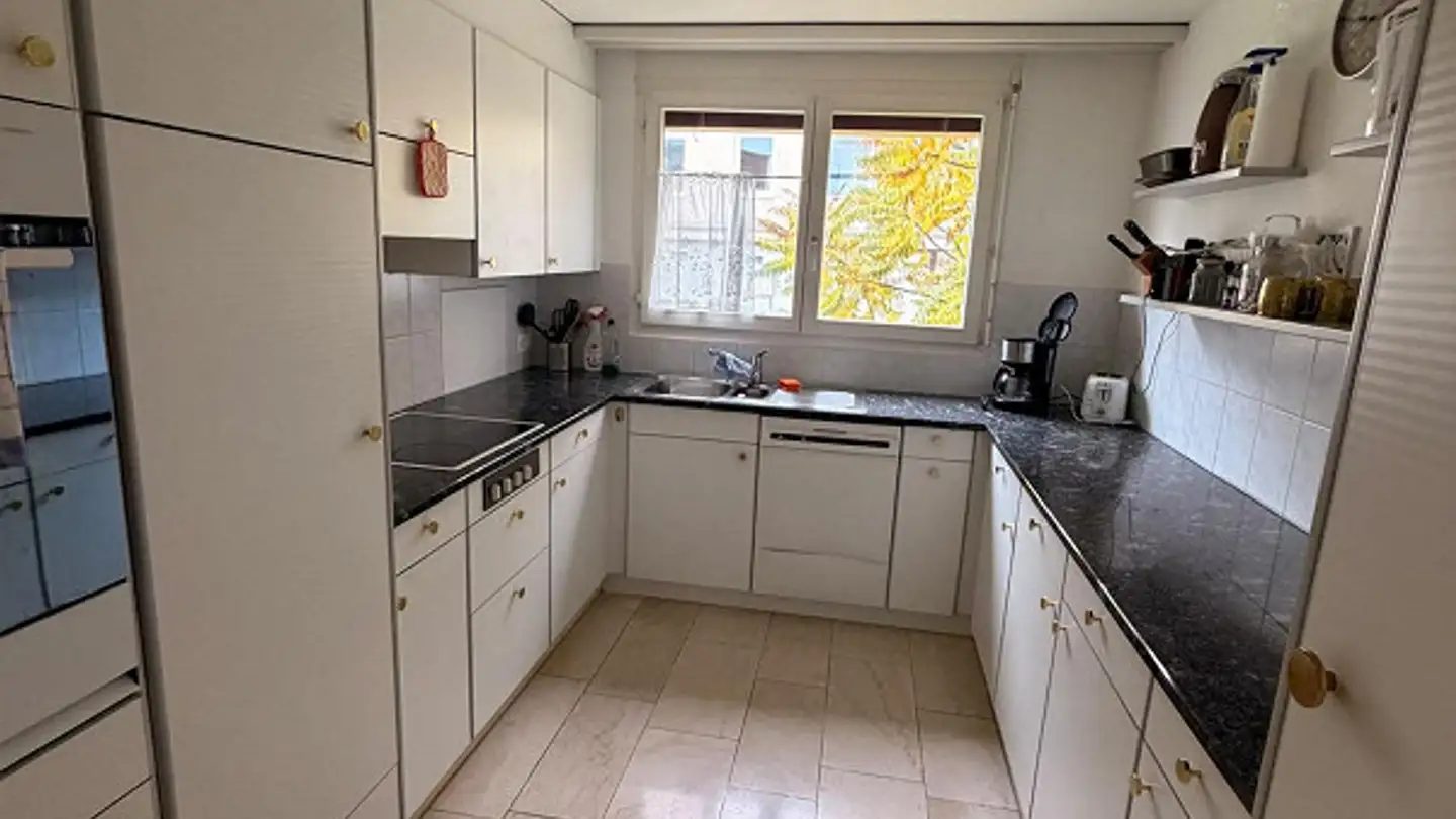 Zimmer mieten - Schlyffistrasse 14, 8806 Bäch SZ - Foto 2