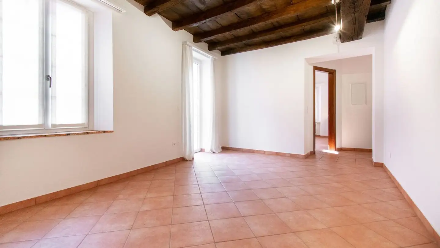 Appartement à louer - Via Dei Somazzi 1, 6932 Breganzona - Photo 3