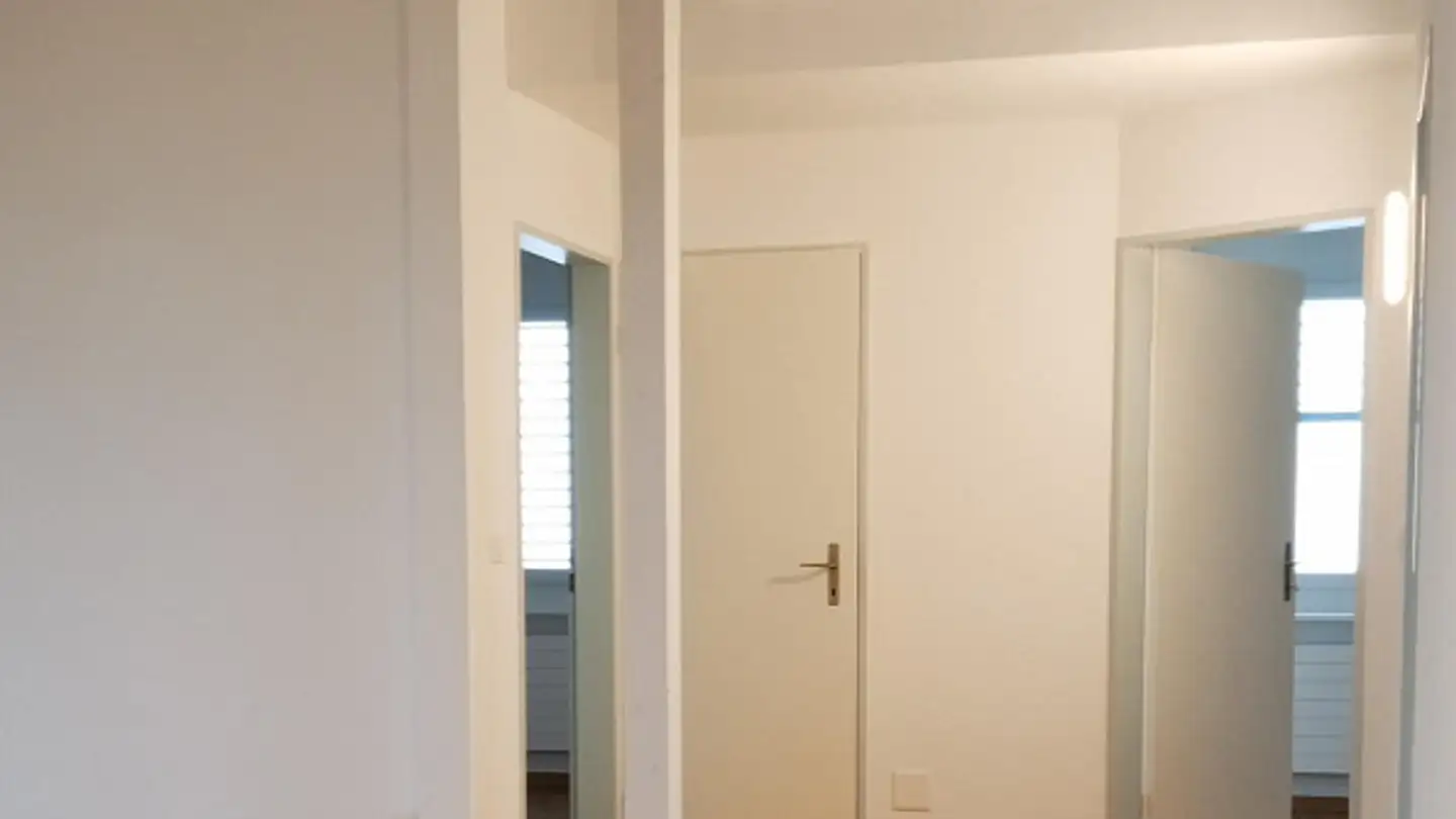 Appartamento in affitto - Bahnhofstrasse 62, 9315 Neukirch (Egnach) - Foto 2