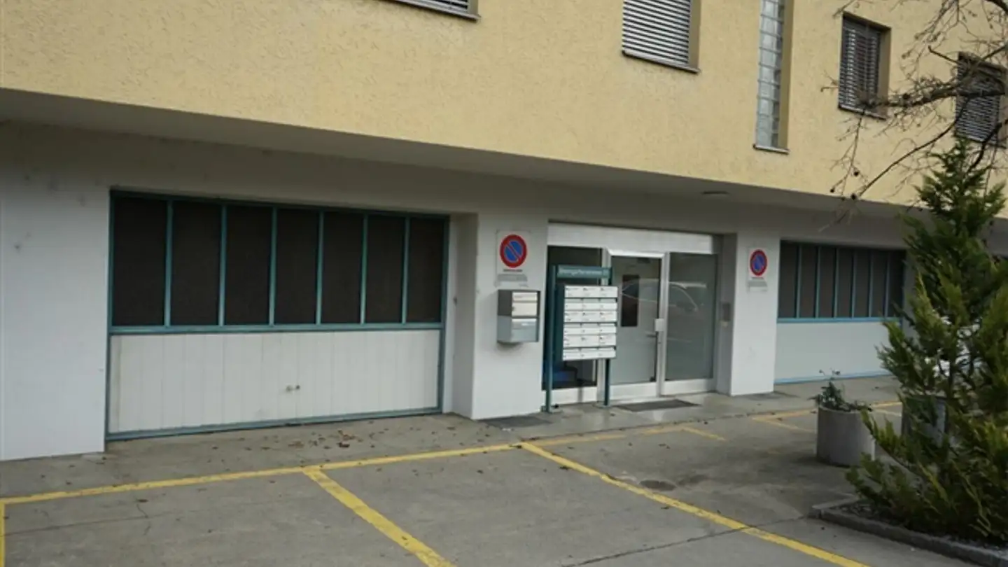 Office space for rent - Bremgartenstrasse 20, 5634 Merenschwand - Photo 4