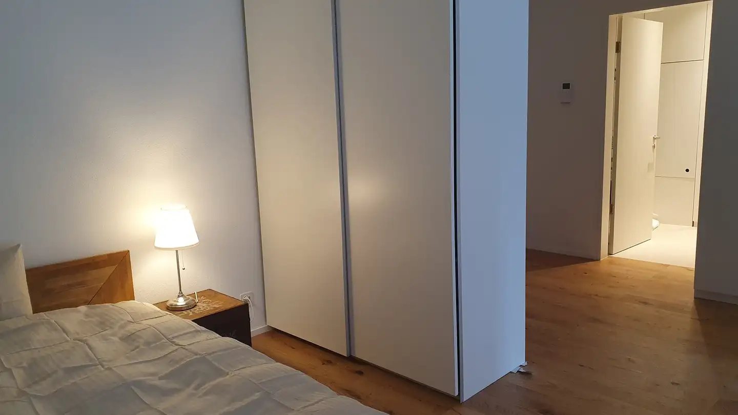 Apartment for rent - Marktgasse 10, 8302 Kloten - Photo 3