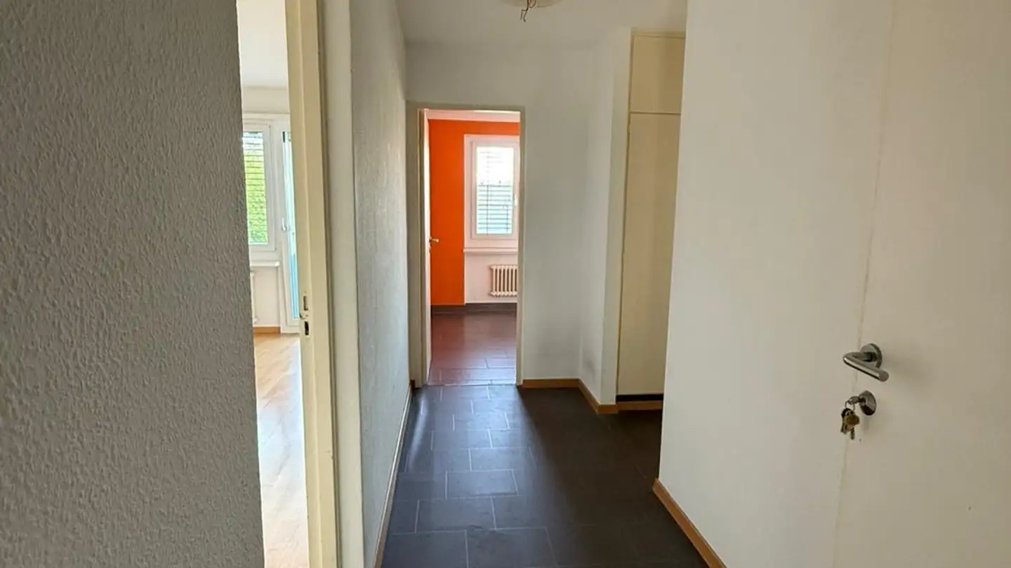 Appartement à louer - Blauenweg 2, 8424 Embrach - Photo 3