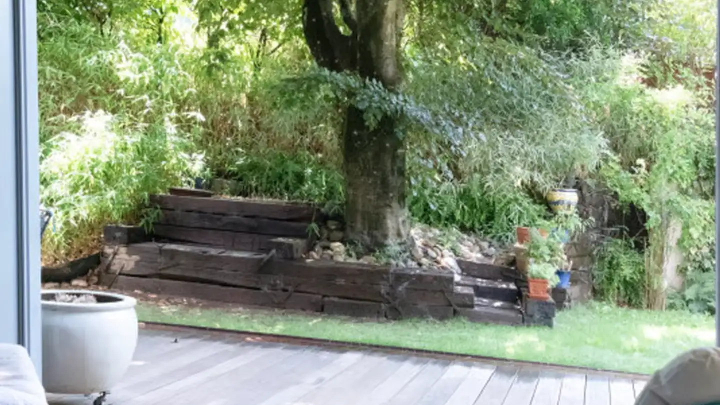 Appartamento in vendita - 1033 Cheseaux-sur-Lausanne - Foto 2