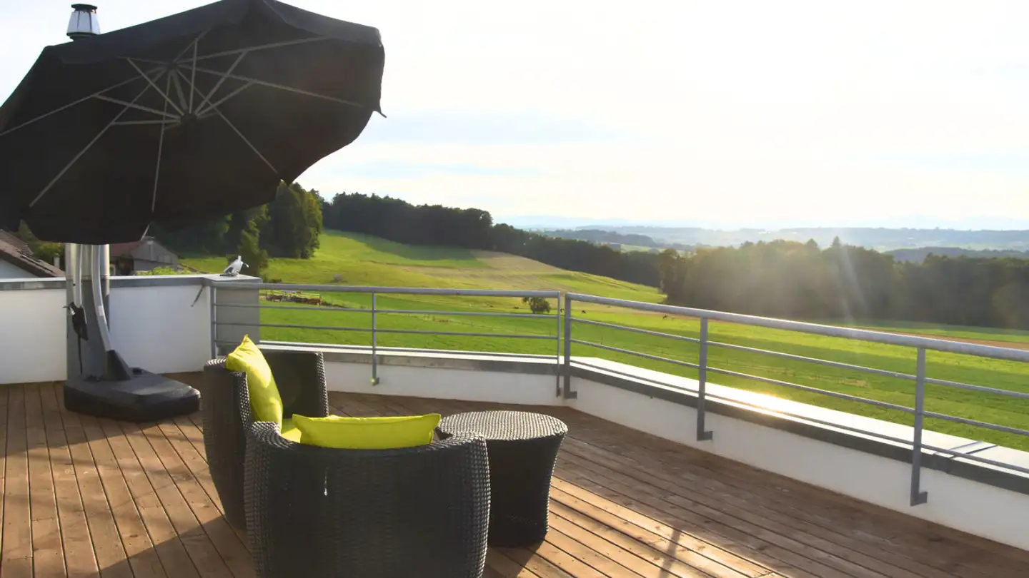 Casa singola in vendita - 1694 Villargiroud - Foto 3