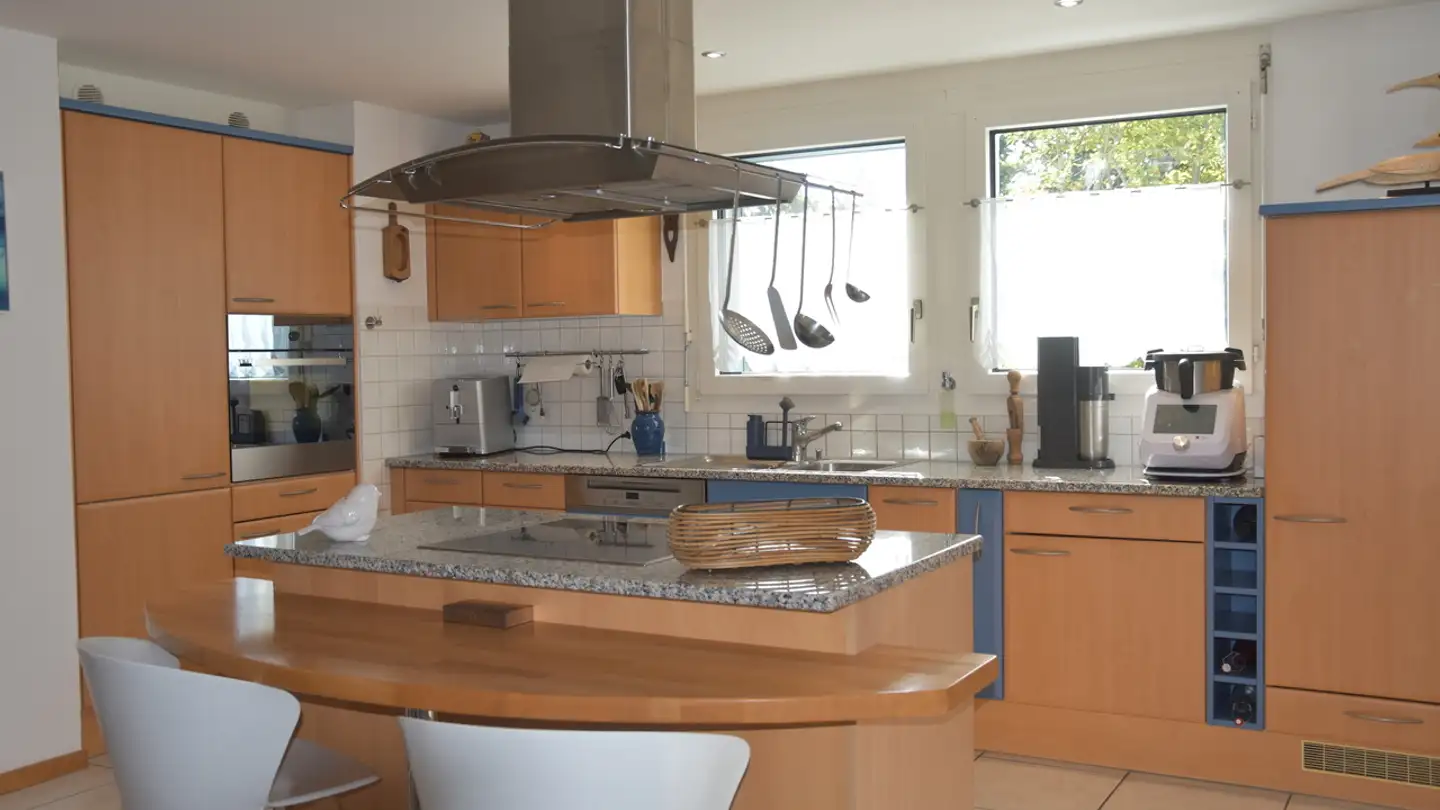 Casa singola in vendita - 1694 Villargiroud - Foto 4