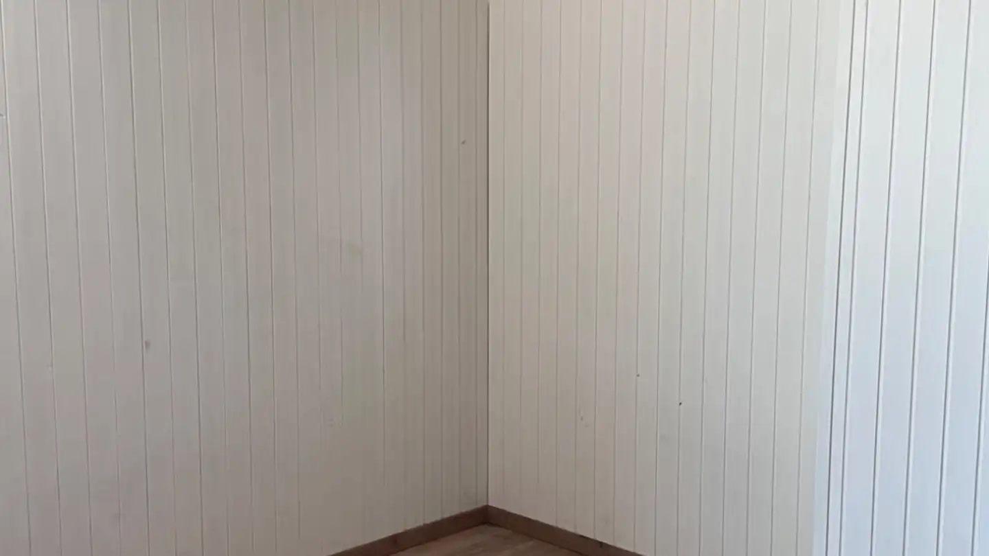 Wohnung mieten - 1872 Troistorrents - Foto 4
