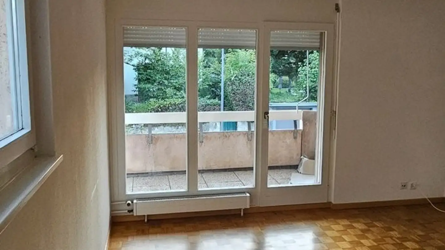 Wohnung mieten - Rue De La Gare 15c, 1110 Morges - Foto 2