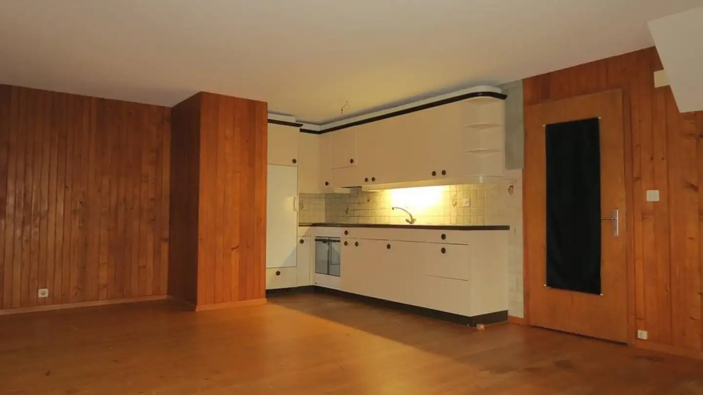 Studio in affitto - Hauptstrasse 34, 2576 Lüscherz
