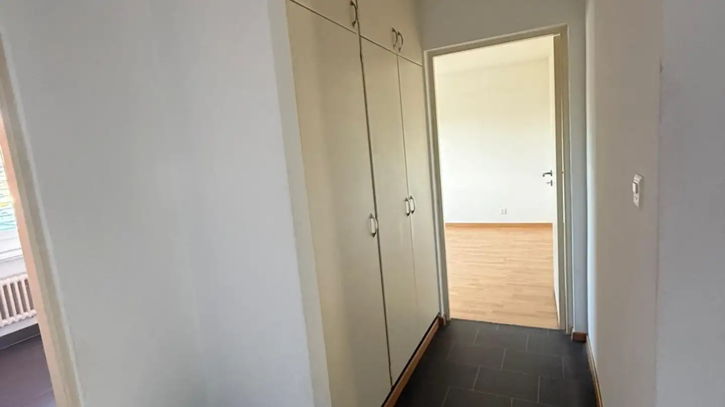 Appartement à louer - Blauenweg 2, 8424 Embrach - Photo 4