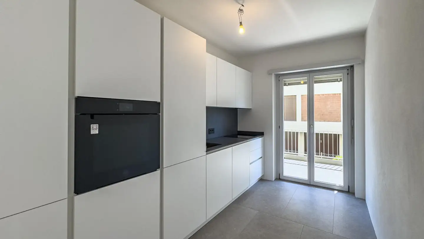 Appartement à louer - Via Brecch, 6850 Mendrisio - Photo 2