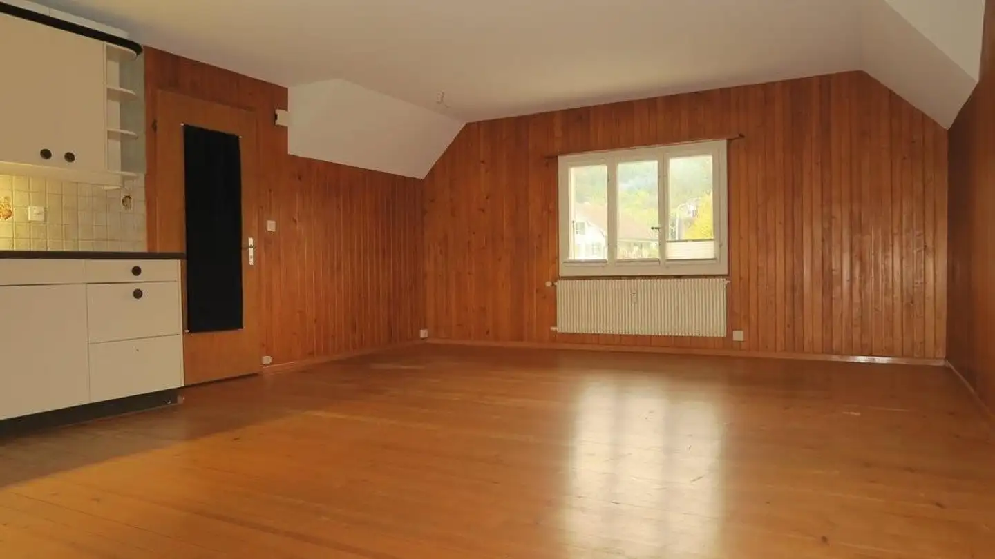Studio in affitto - Hauptstrasse 34, 2576 Lüscherz - Foto 3