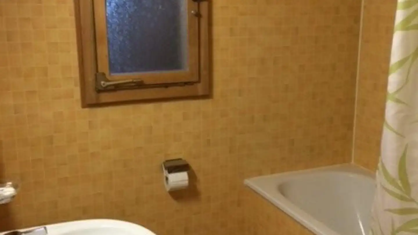 Studio in affitto - Hauptstrasse 34, 2576 Lüscherz - Foto 4