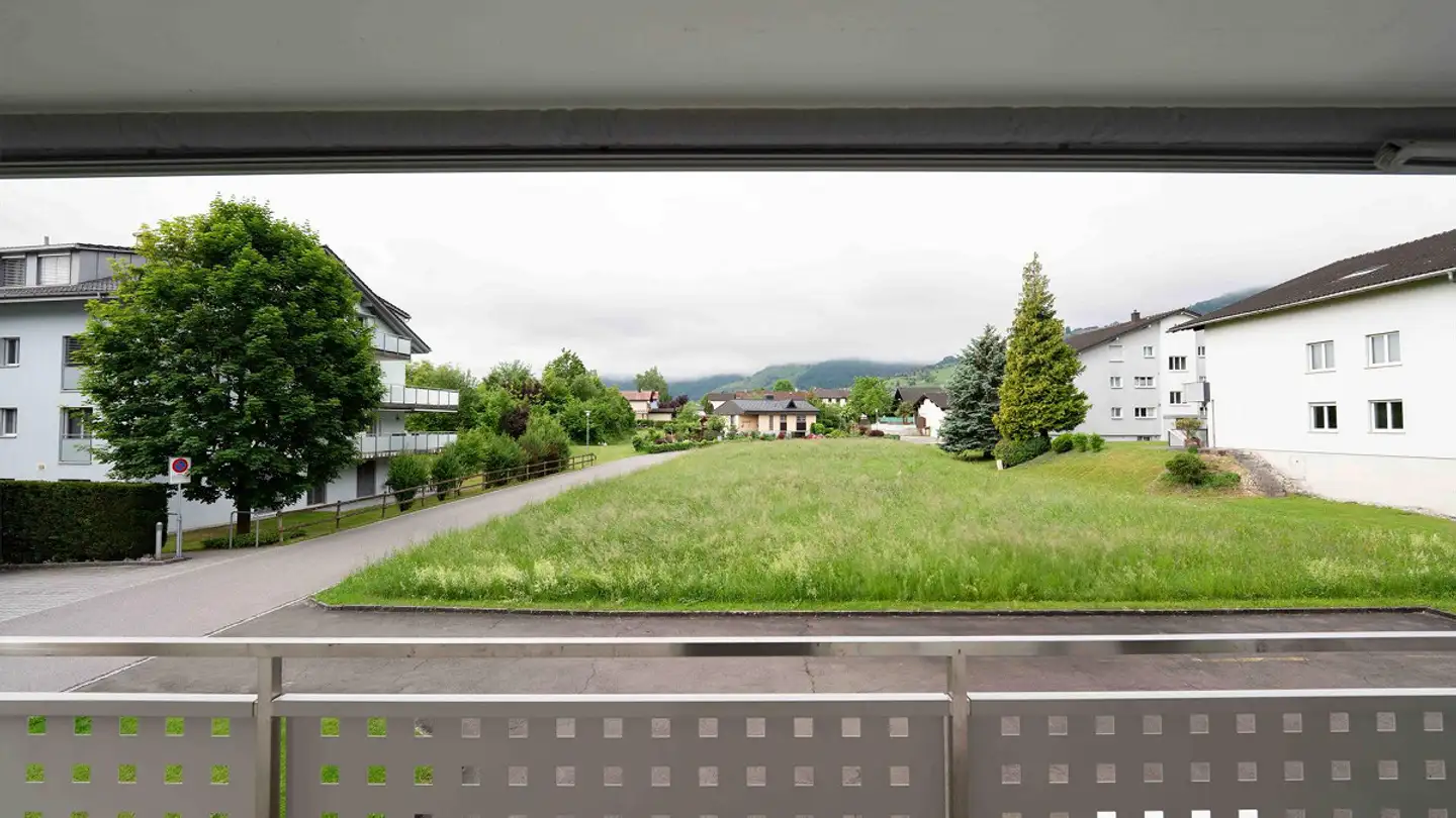 Wohnung mieten - 9473 Gams - Foto 2