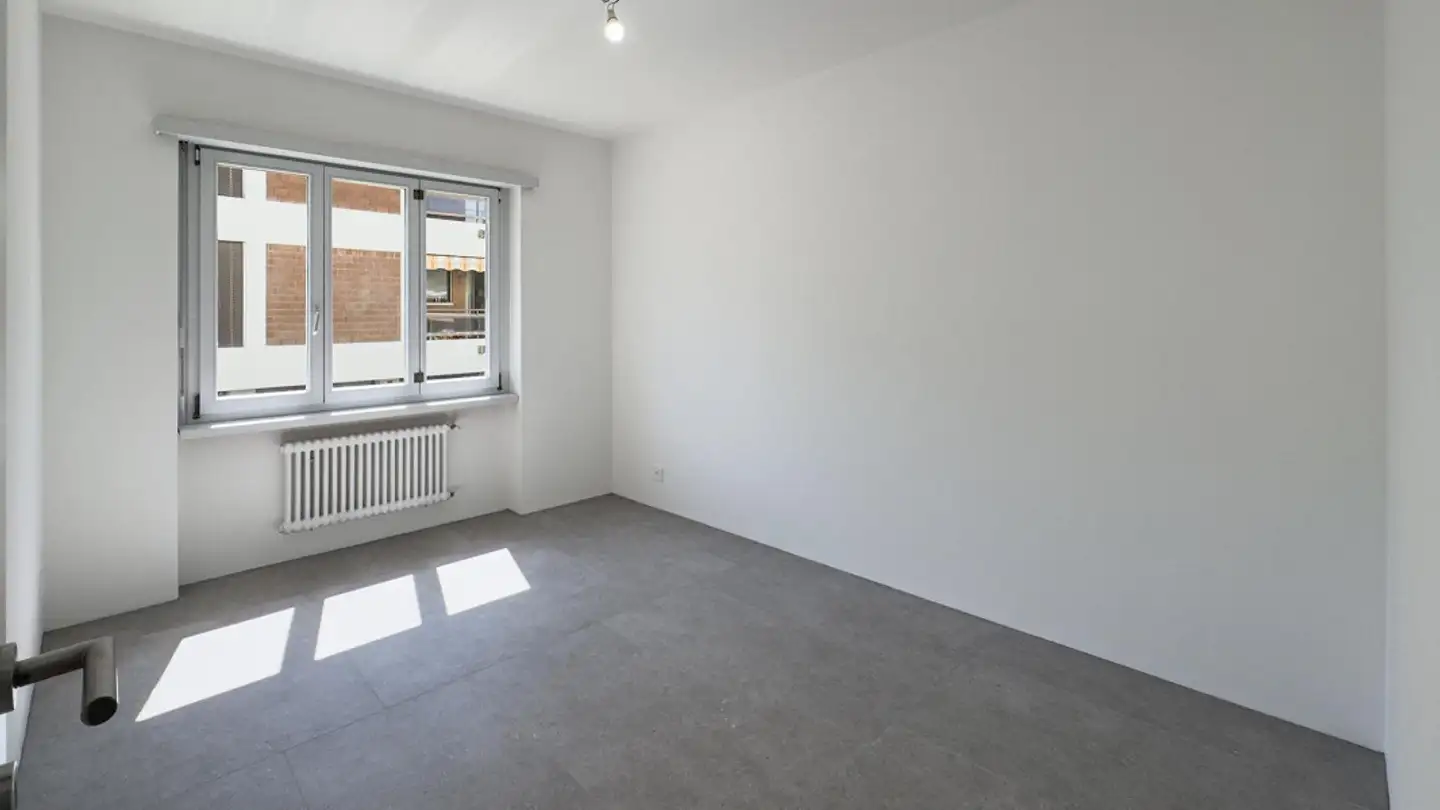 Appartement à louer - Via Brecch, 6850 Mendrisio - Photo 4
