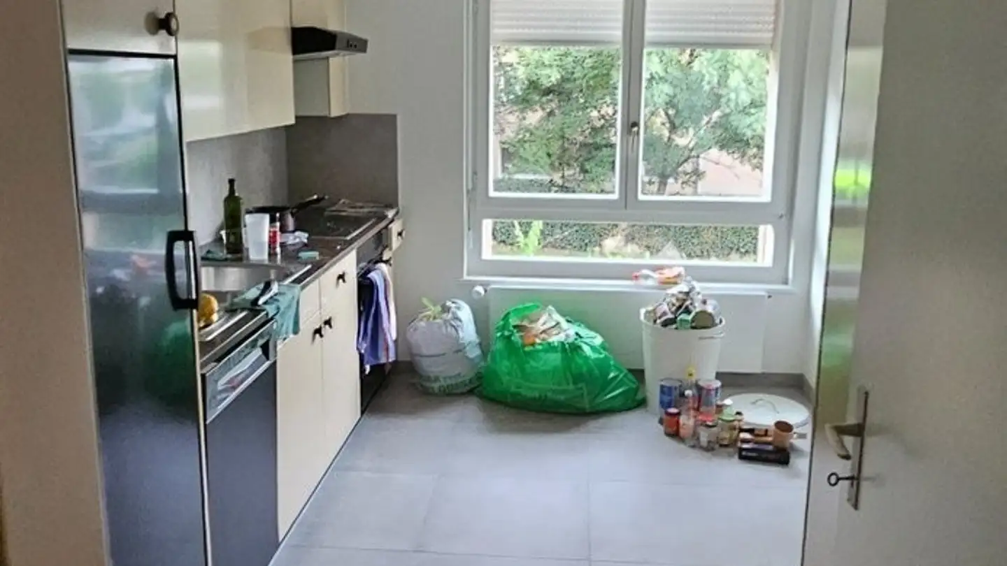 Wohnung mieten - Rue De La Gare 15c, 1110 Morges - Foto 3