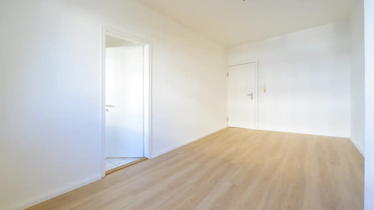 Appartamento in affitto - Steinenvorstadt 50, 4051 Basel - Foto 2