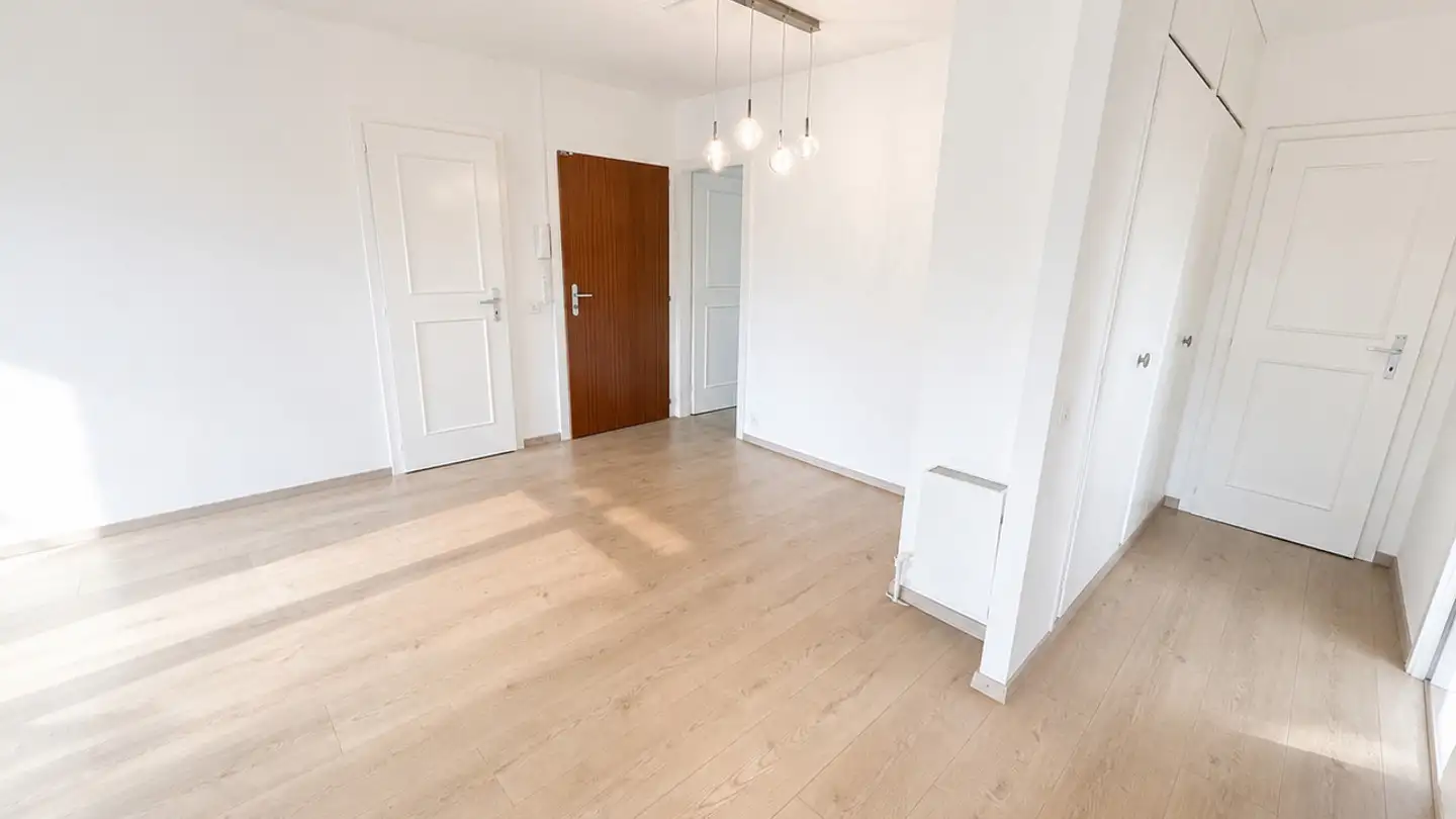 Wohnung kaufen - 1822 Chernex - Foto 3