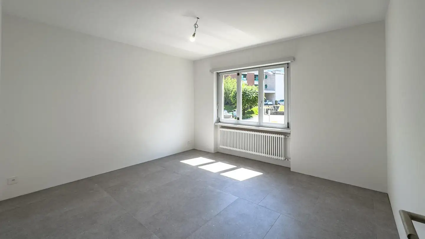 Appartement à louer - Via Brecch, 6850 Mendrisio - Photo 3