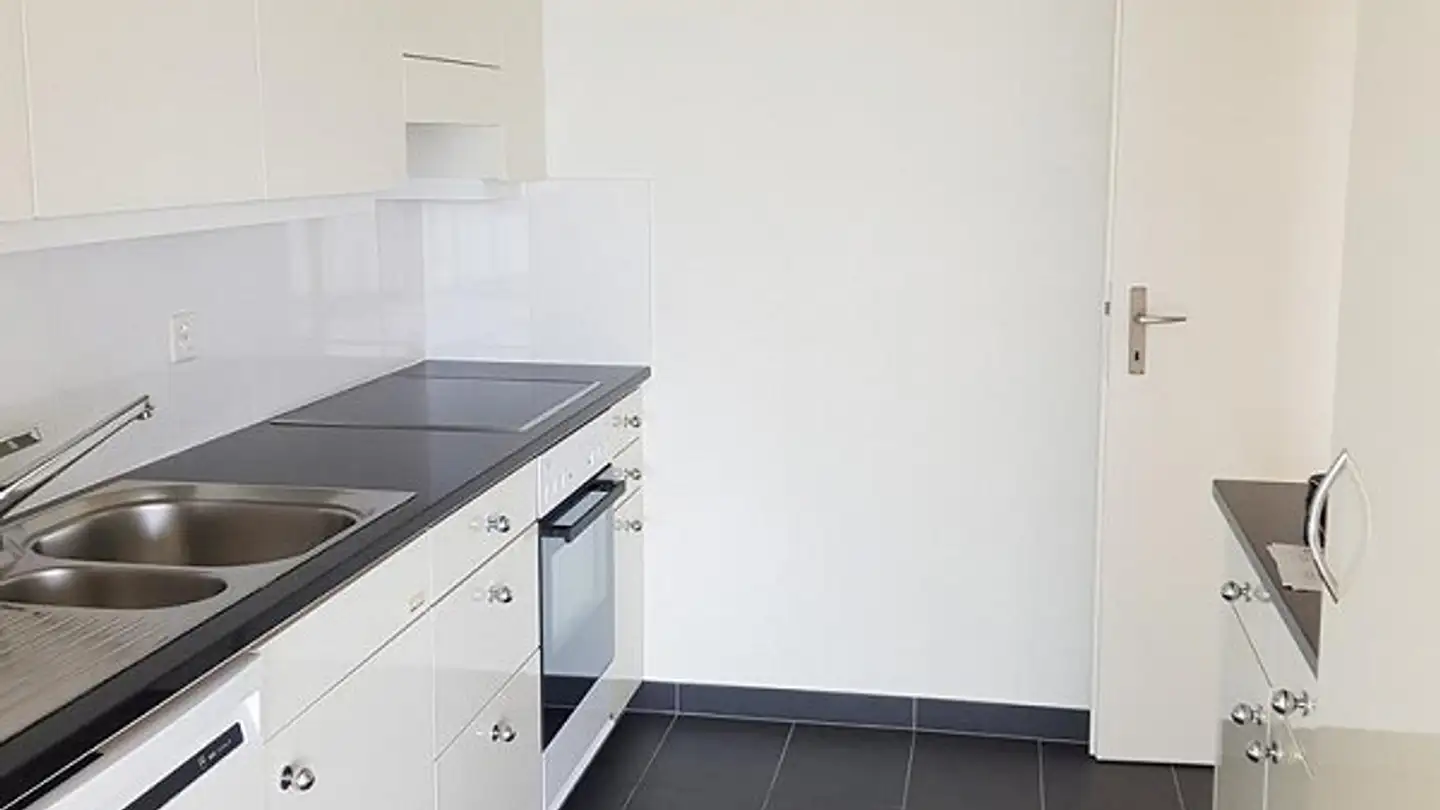 Apartment for rent - Bodenackerstrasse 6c, 4334 Sisseln AG - Photo 4