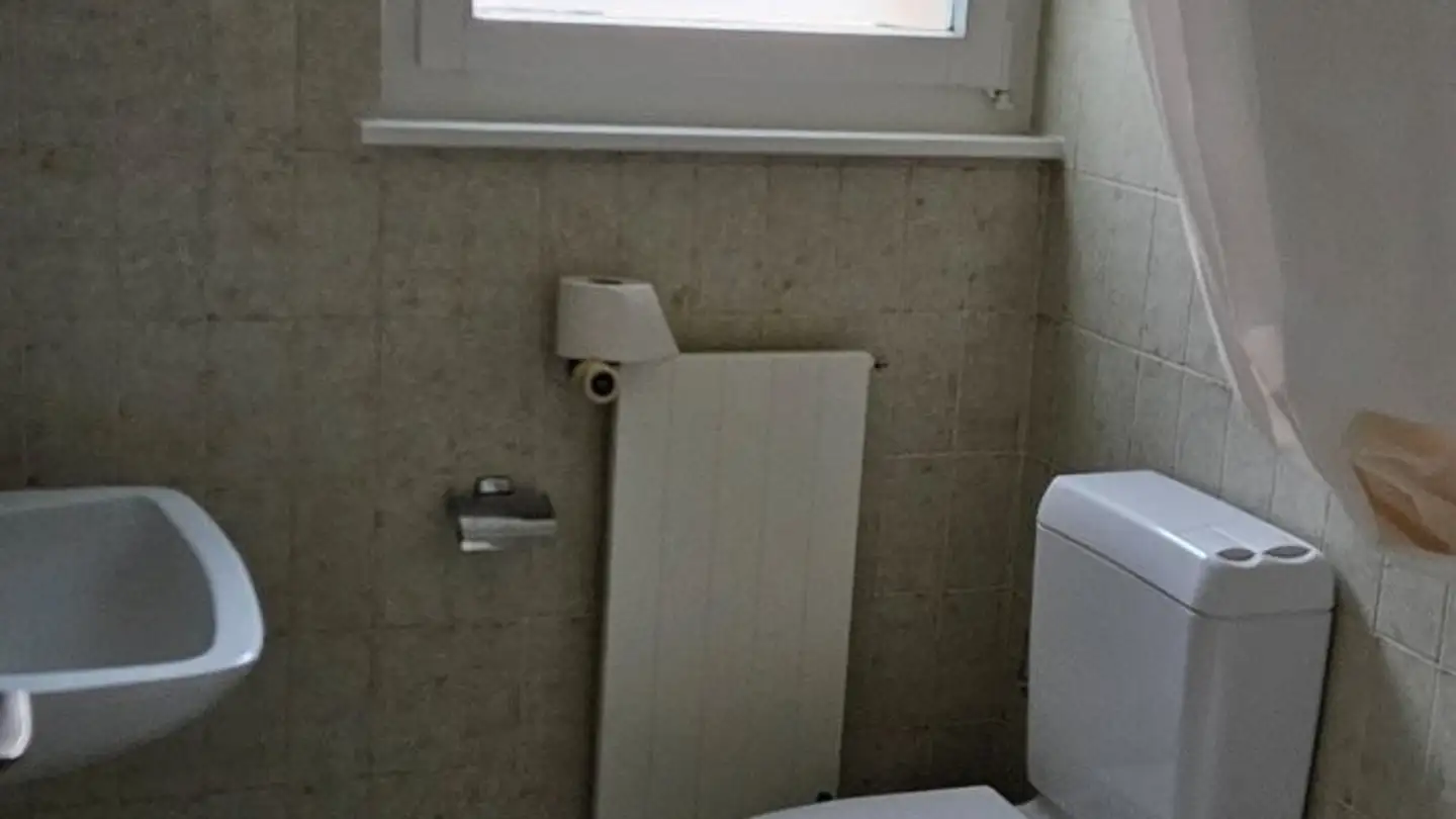 Wohnung mieten - Rue De La Gare 15c, 1110 Morges - Foto 4